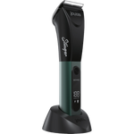 Stinger Green Water Resistant 5-in-1 Clipper by Joyzze