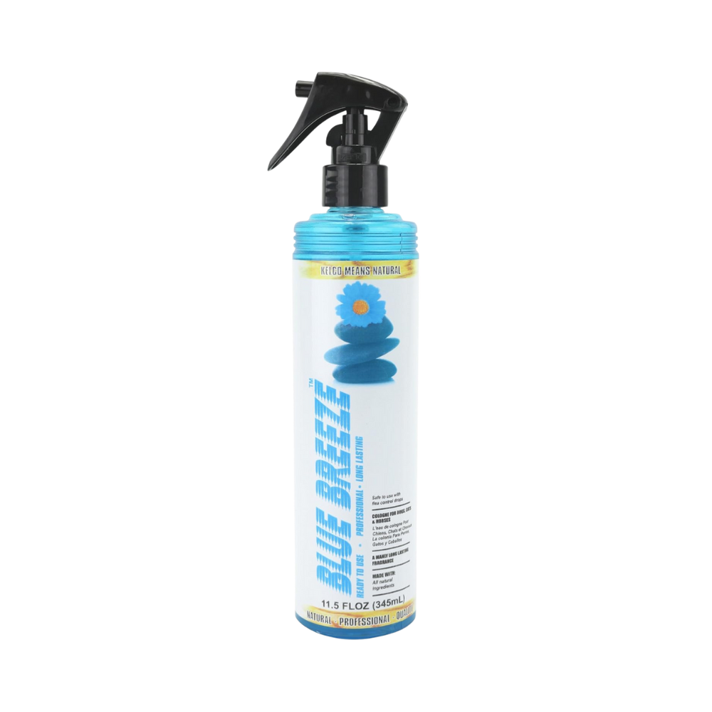 kelco-blue-breeze-cologne-11oz-ready-to-use