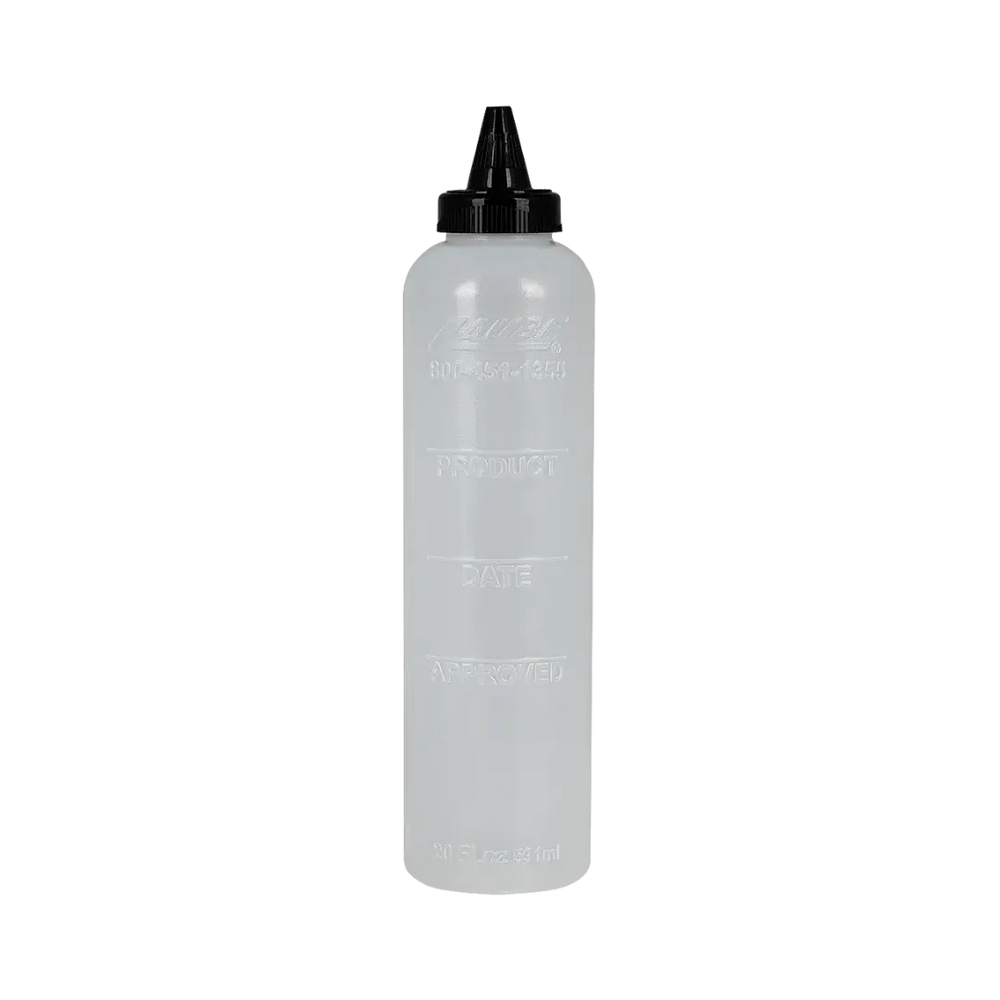Dilution Bottle 20oz by Kelco