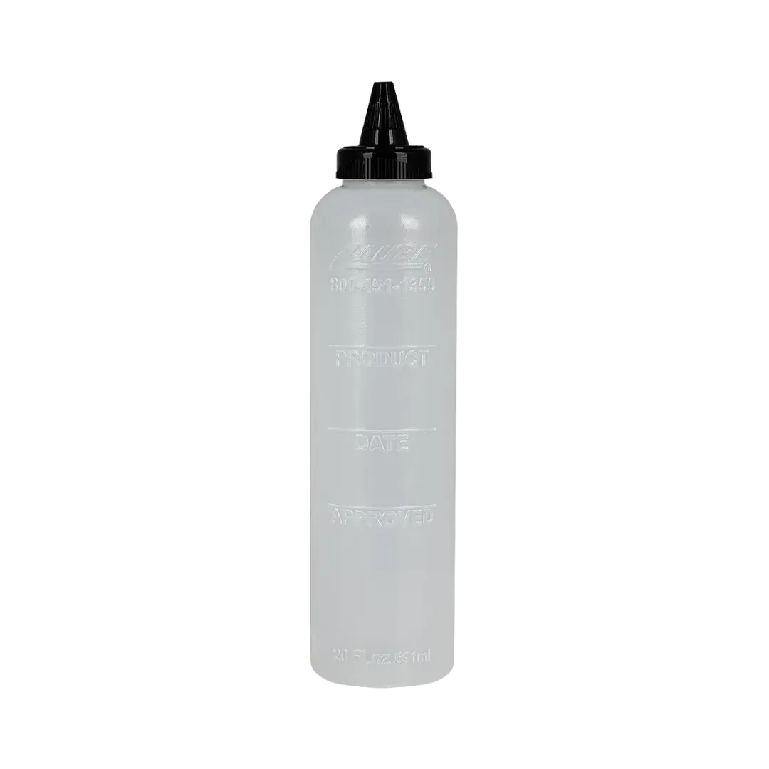 Dilution Bottle 20oz by Kelco