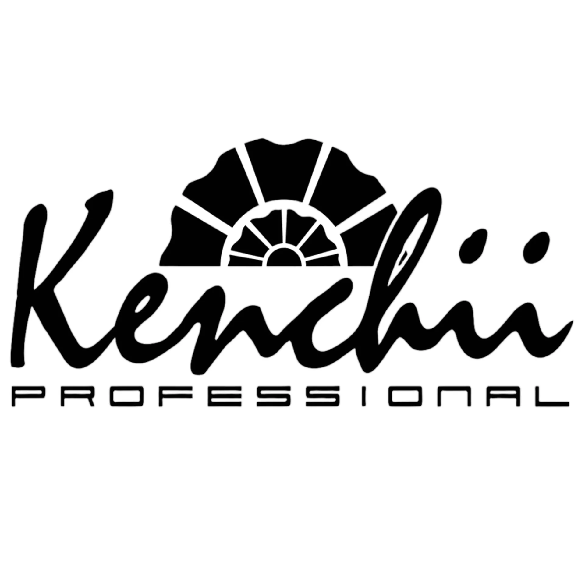 Kenchii logo