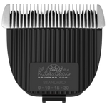 Flash 4-in-1 Standard Blade by Kenchii