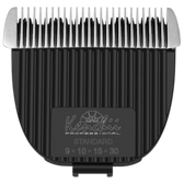 Flash 4-in-1 Standard Blade by Kenchii