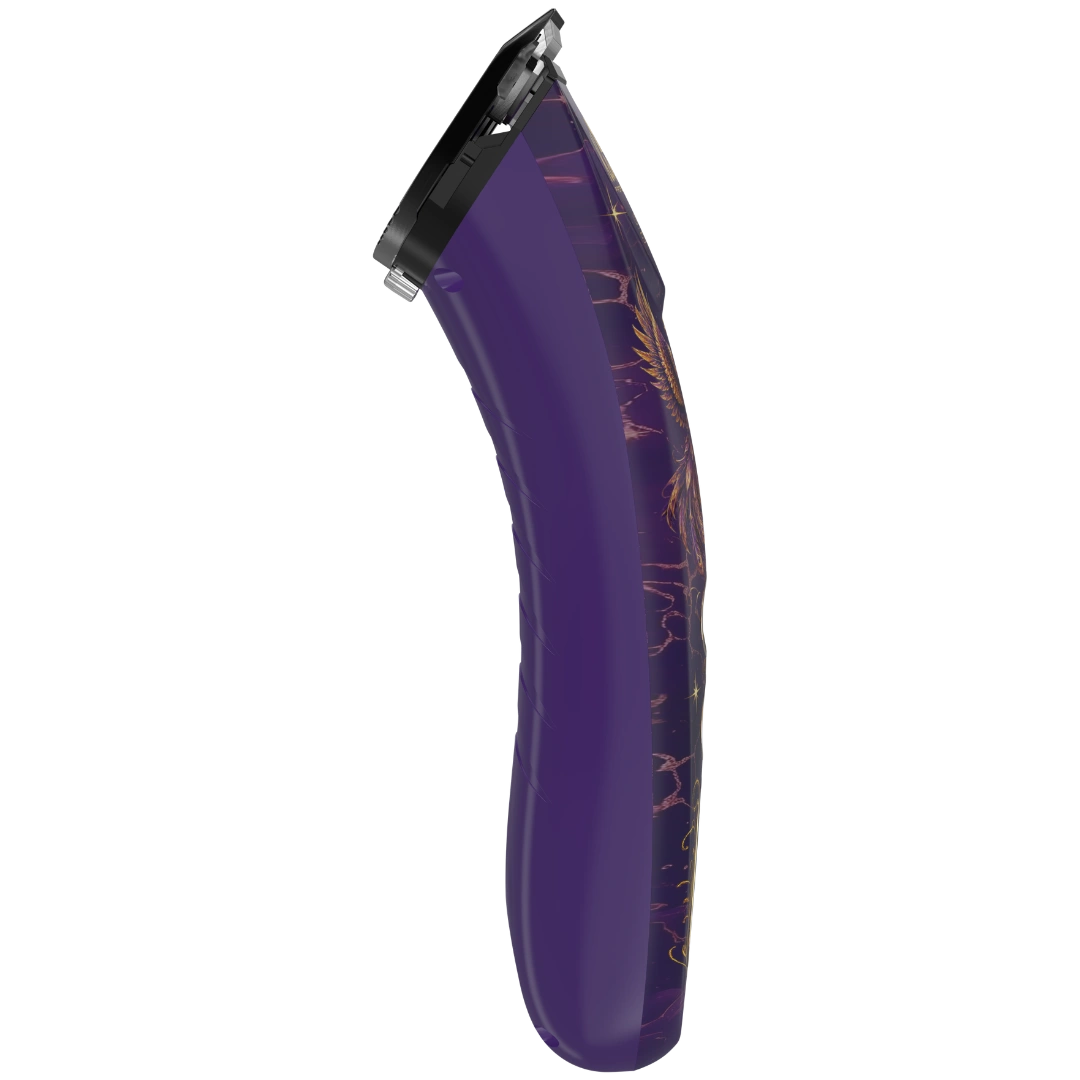 kenchii-flash5-phoenix-purple-5-in-1-cordless-clipper