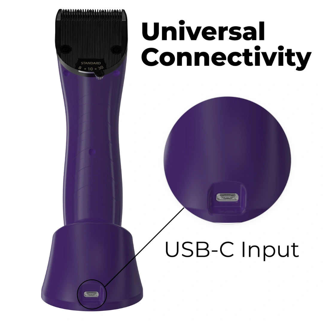 kenchii-flash5-phoenix-purple-5-in-1-cordless-clipper