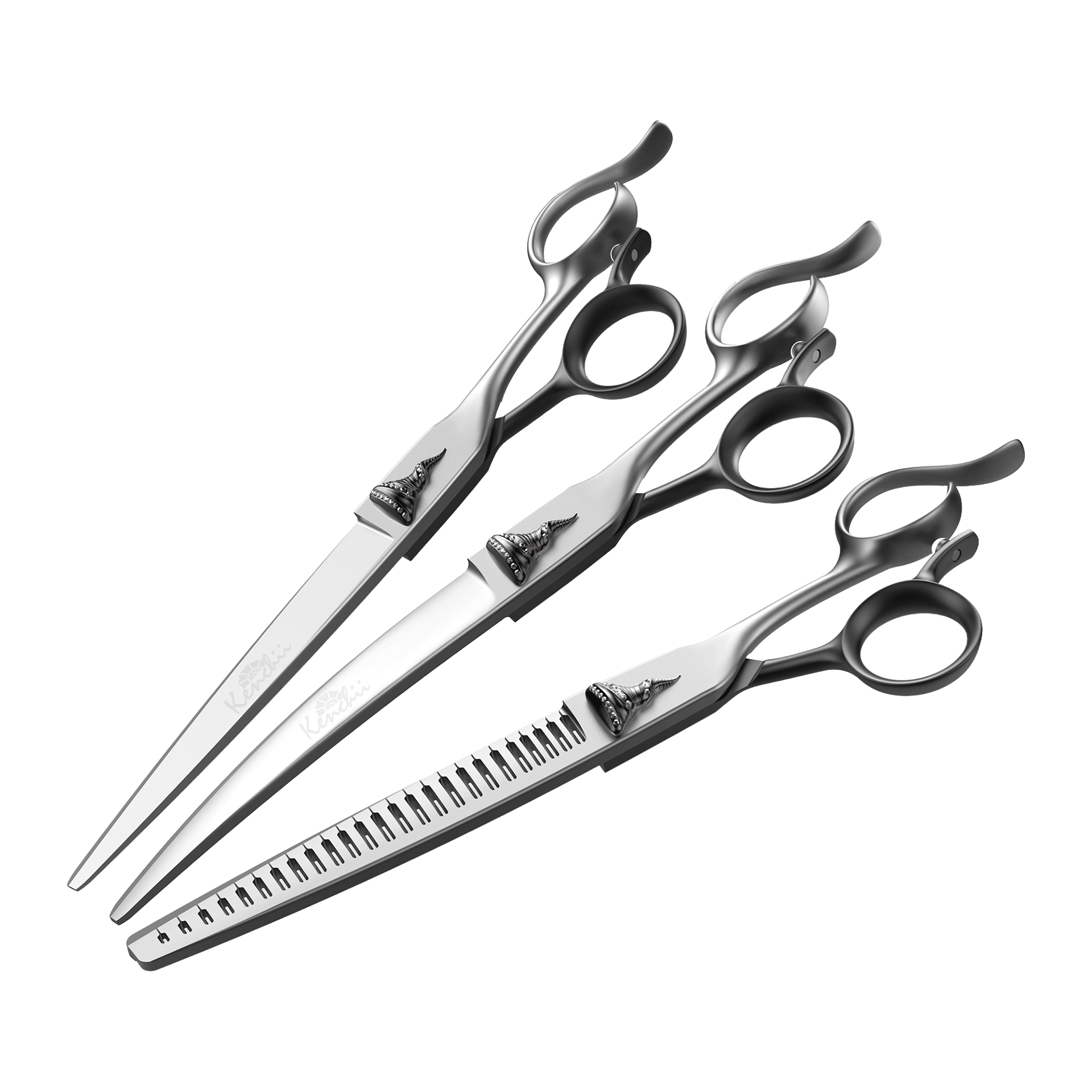 kenchii-tormenta-3-shear-set-with-25t-blender