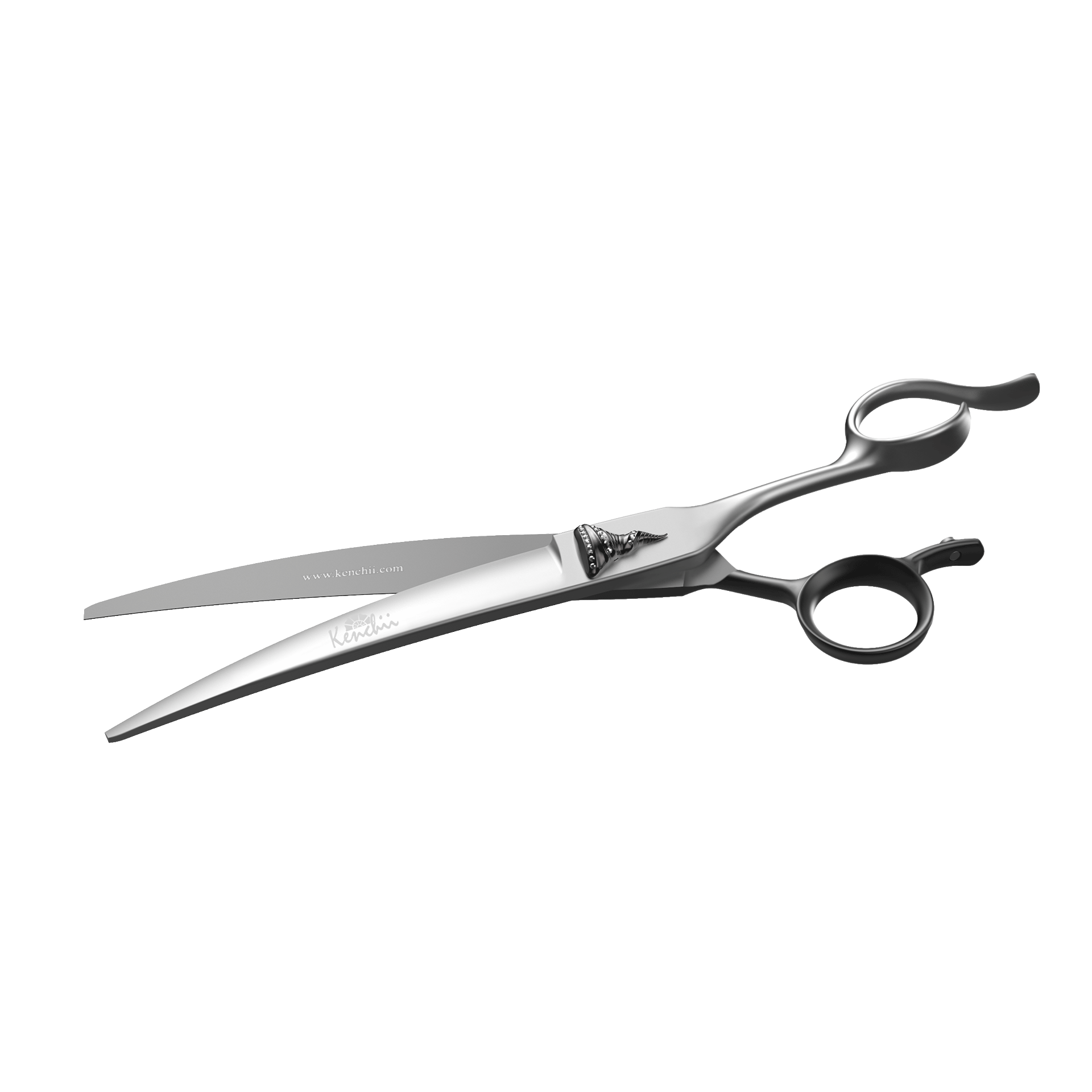 kenchii-tormenta-8-curved-shear
