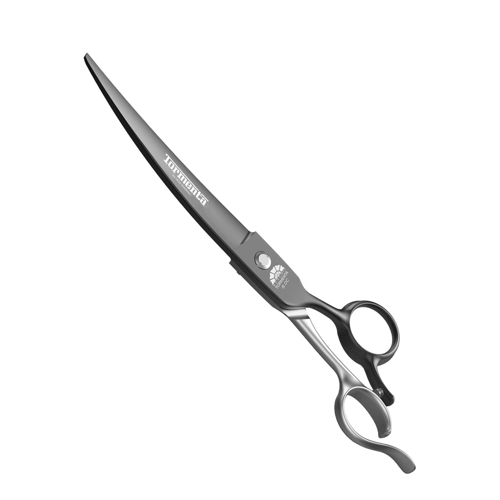 kenchii-tormenta-8-curved-shear
