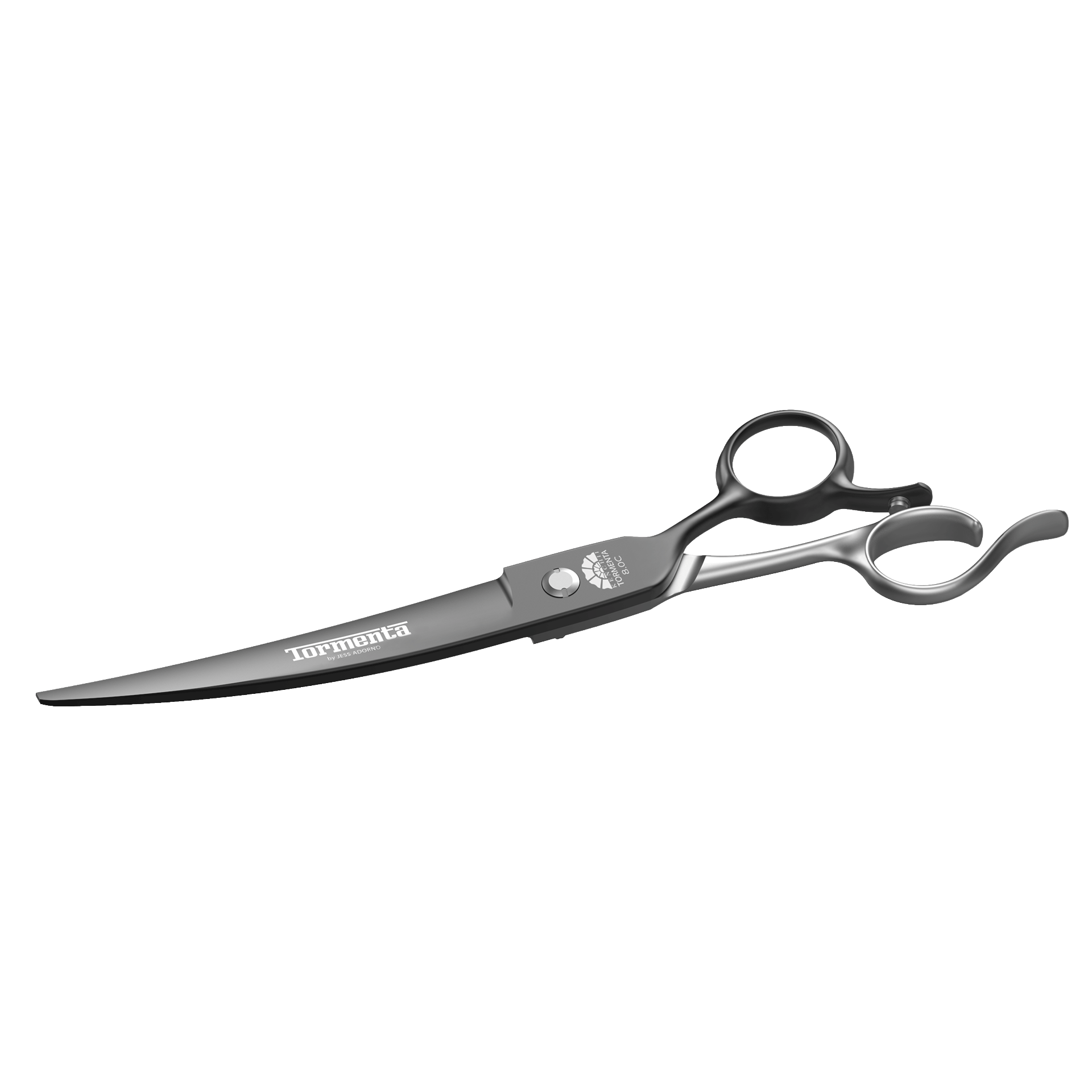 kenchii-tormenta-8-inch-curved-shear
