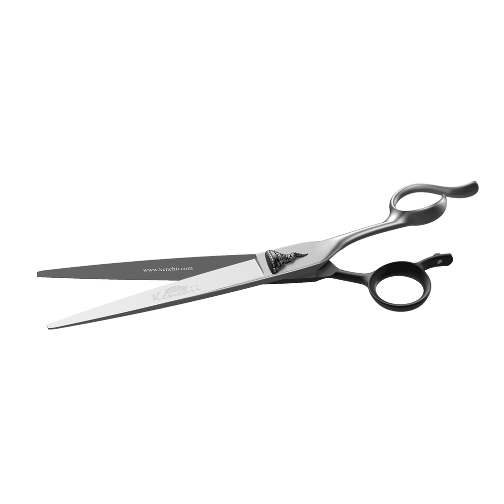 kenchii-tormenta-8-straight-shear