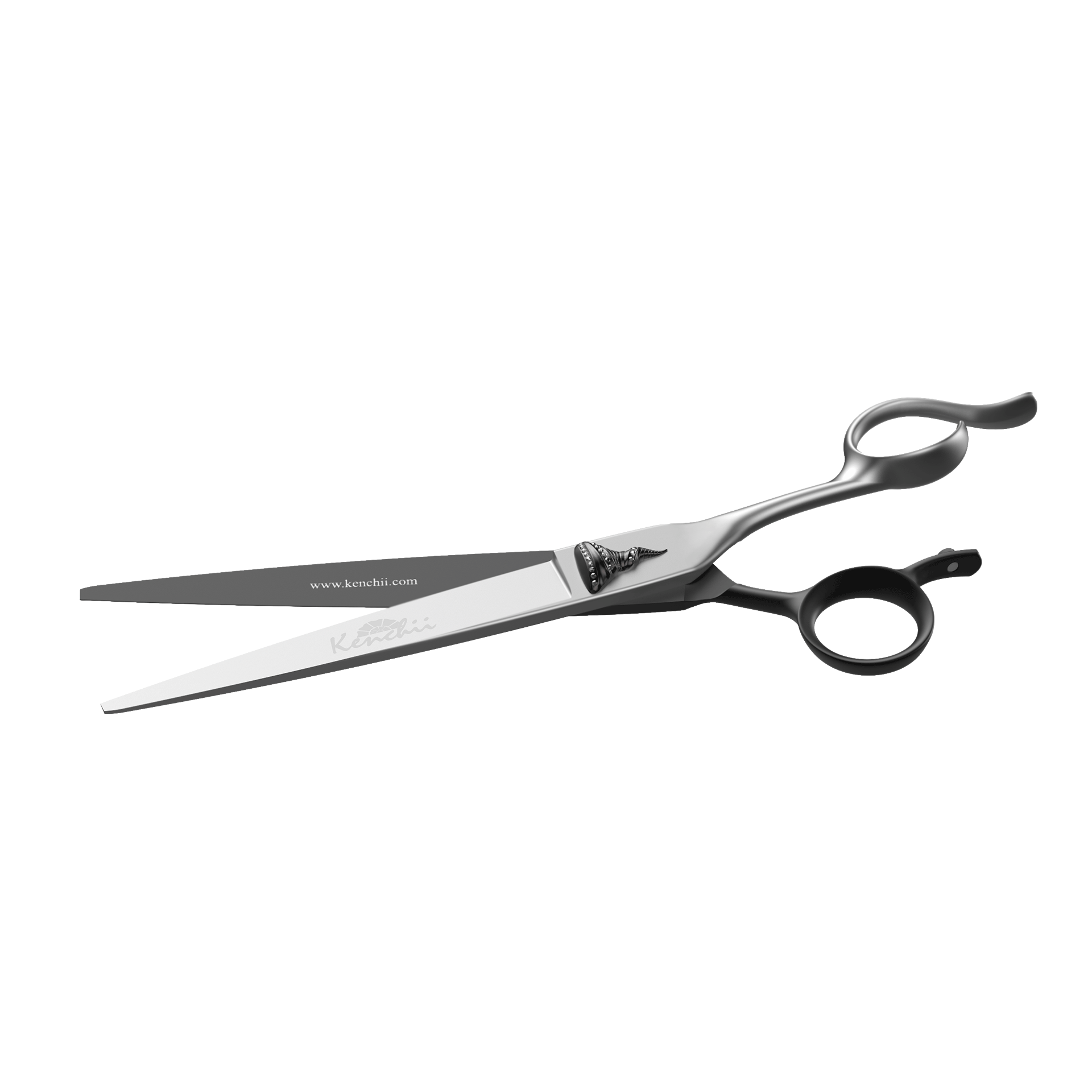 kenchii-tormenta-8-straight-shear