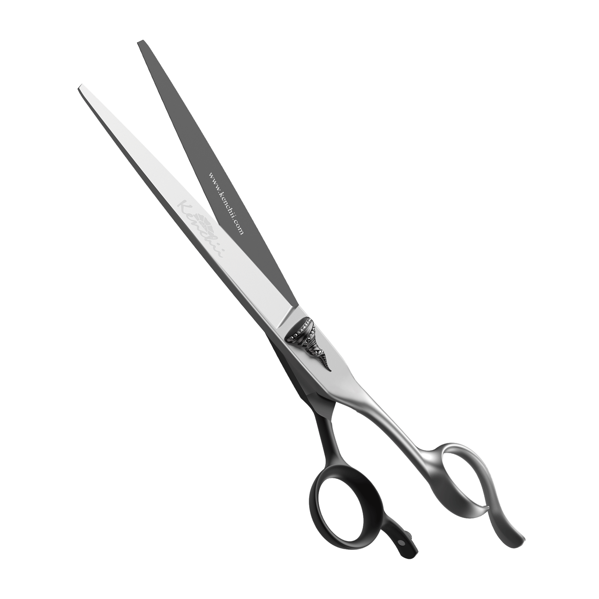 kenchii-tormenta-8-straight-shear
