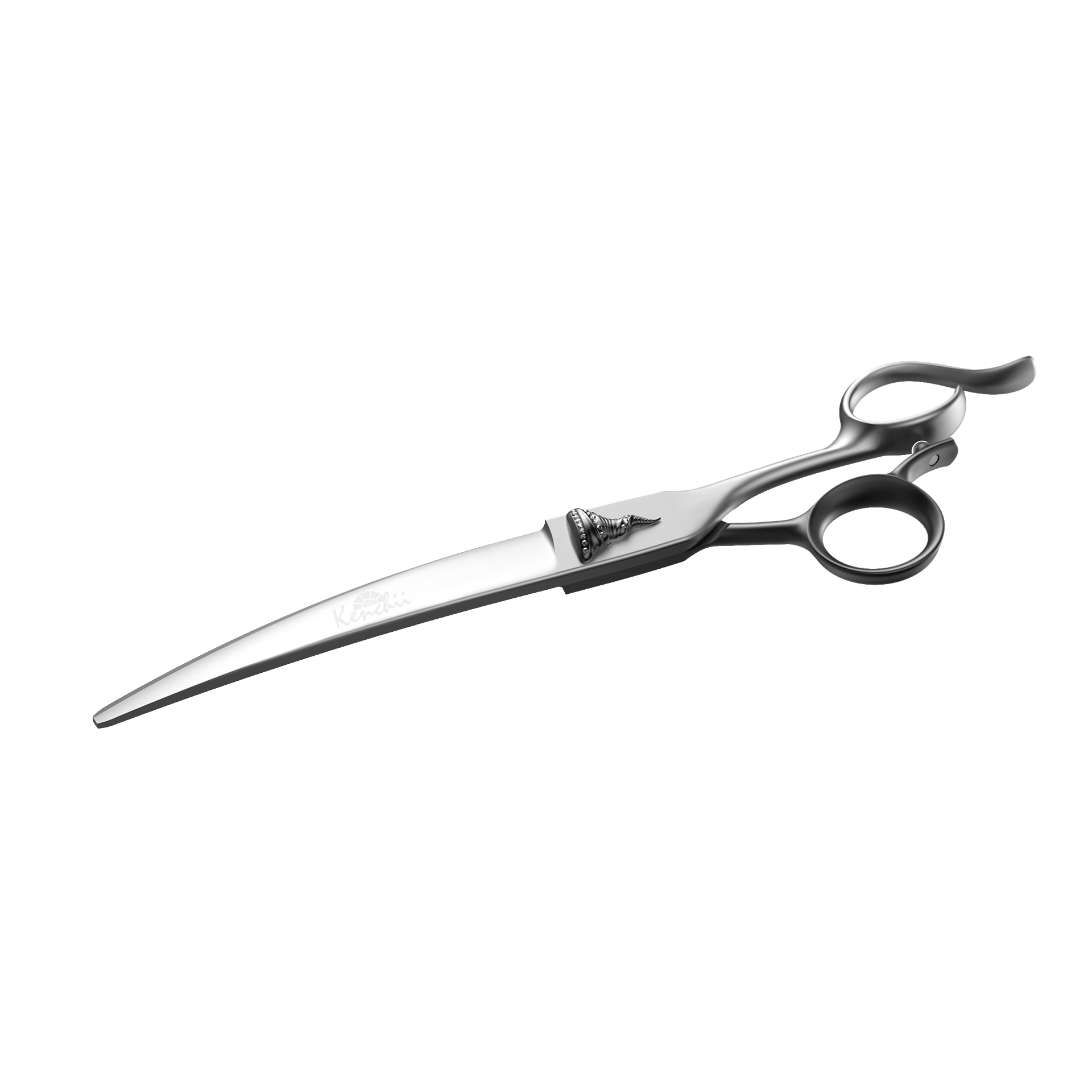 kenchii-tormenta-8-inch-curved-shear
