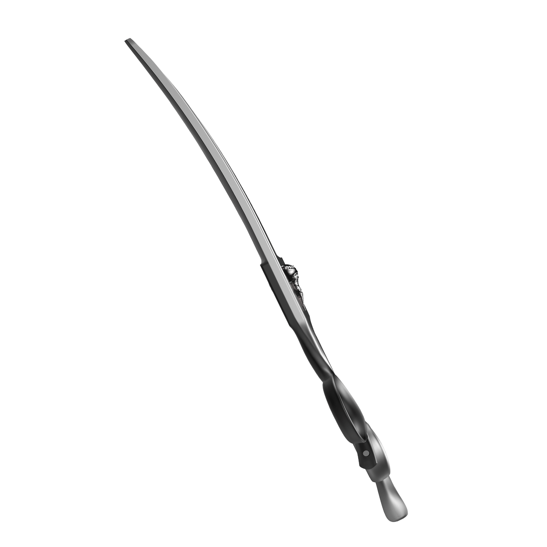 kenchii-tormenta-8-inch-curved-shear
