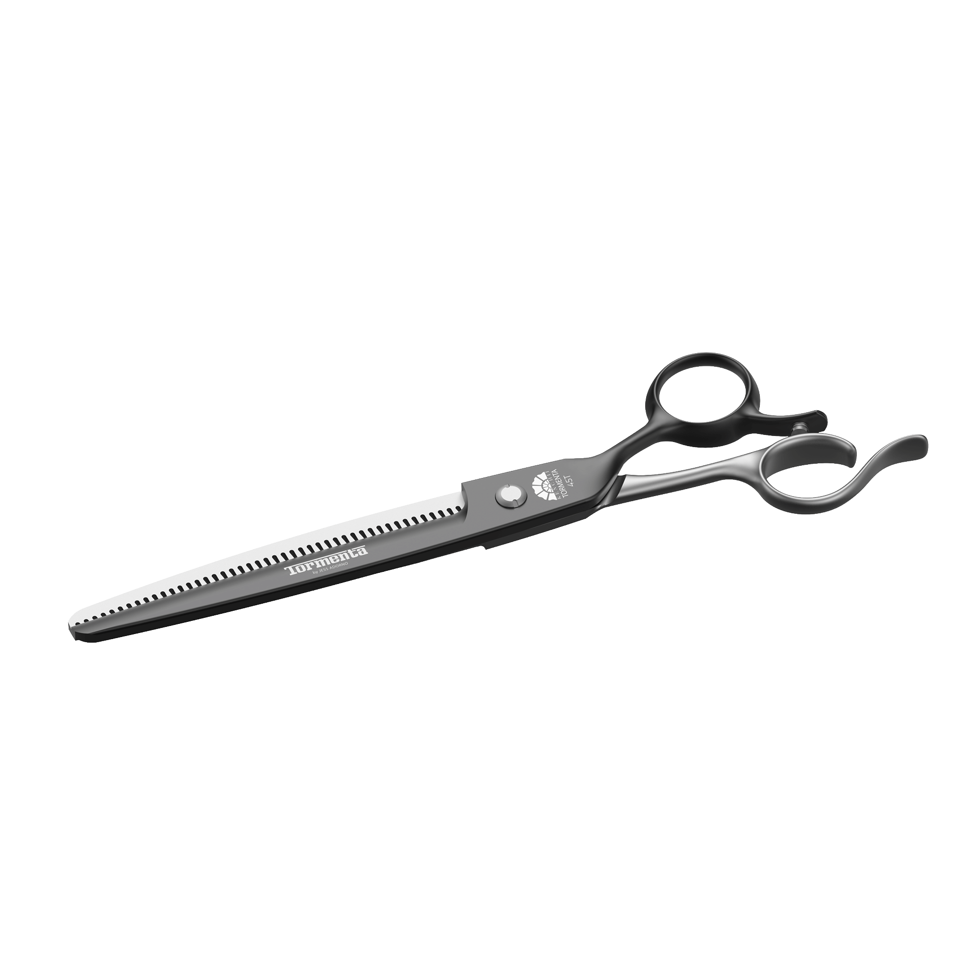 kenchii-tormenta-45-tooth-thinner
