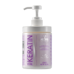 Keratin Vital Leave-in Conditioner 22.5oz by Artero