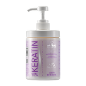 Keratin Vital Leave-in Conditioner 22.5oz by Artero