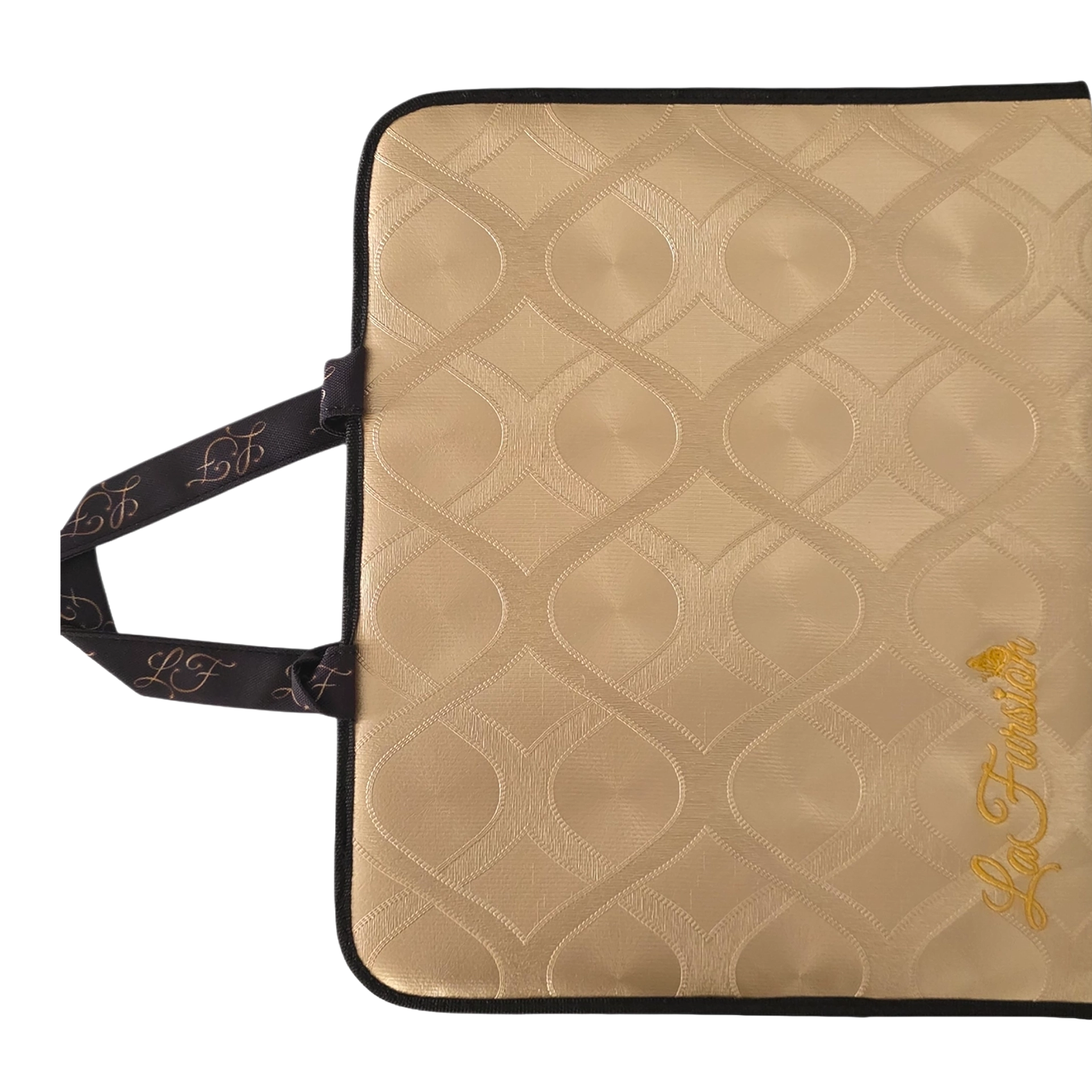 lafursion-scissors-and-blade-case-champagne