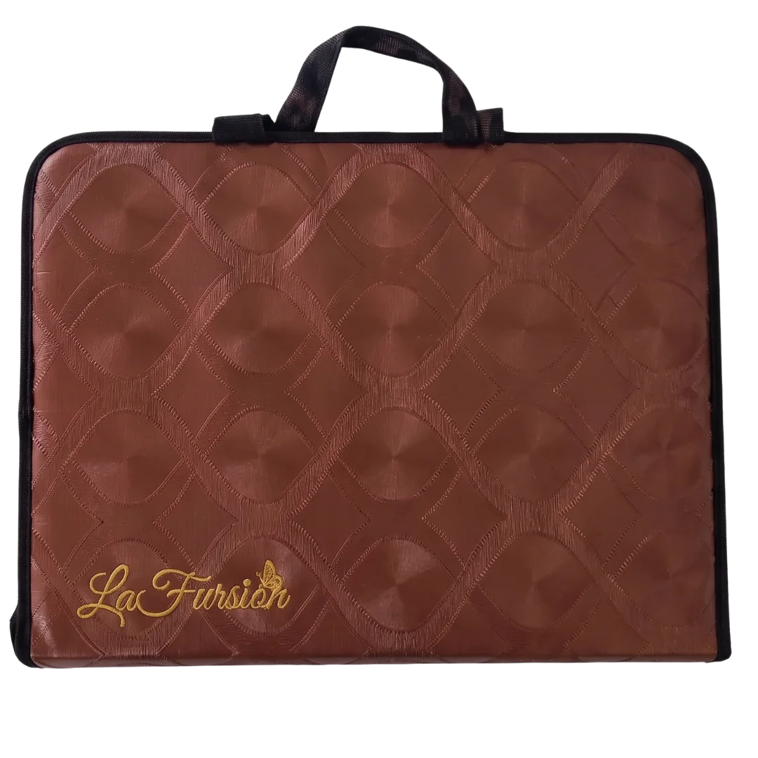 lafursion-scissors-and-blade-case-chocolate