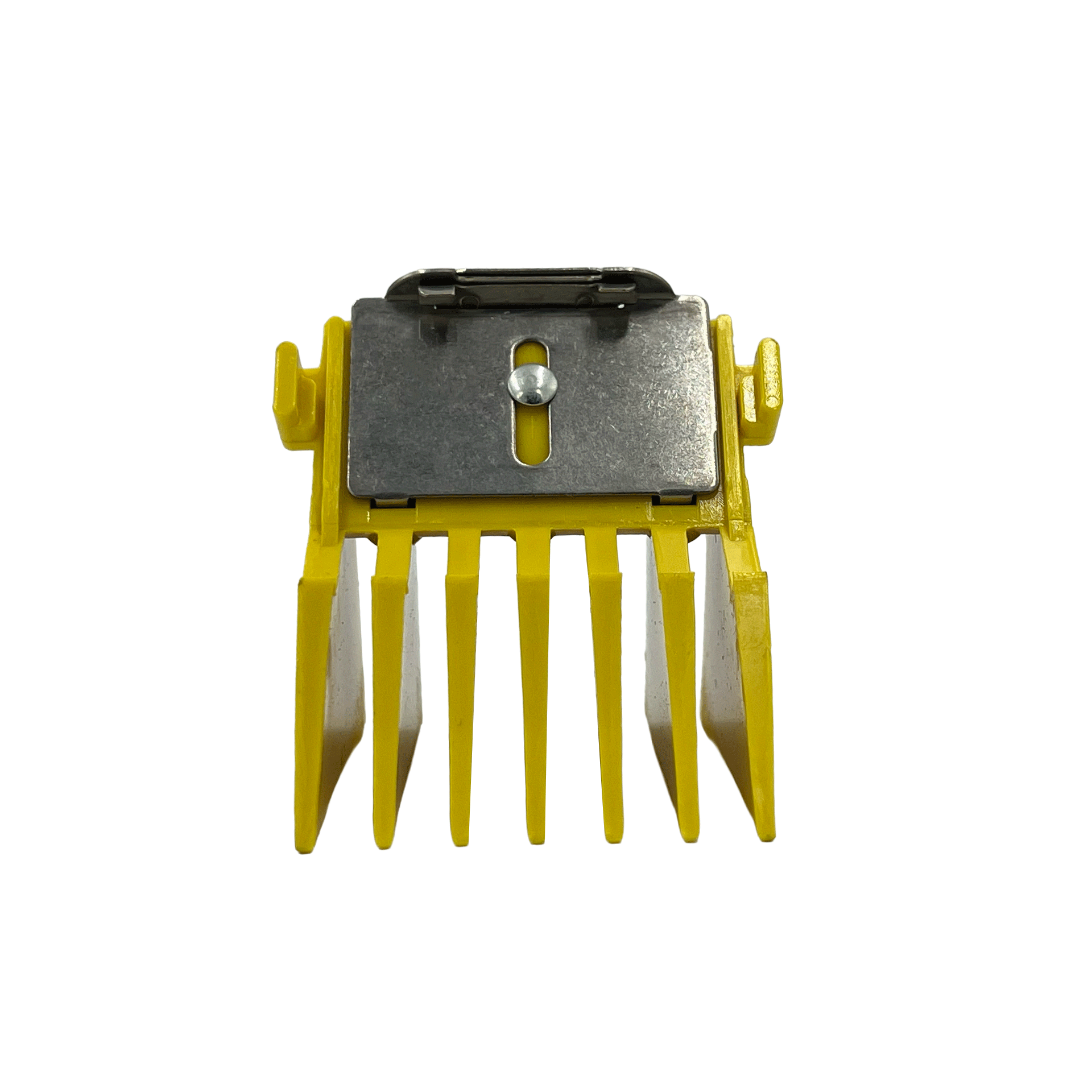 laube-big-k-blade-comb-size-s-cut-1-5-8