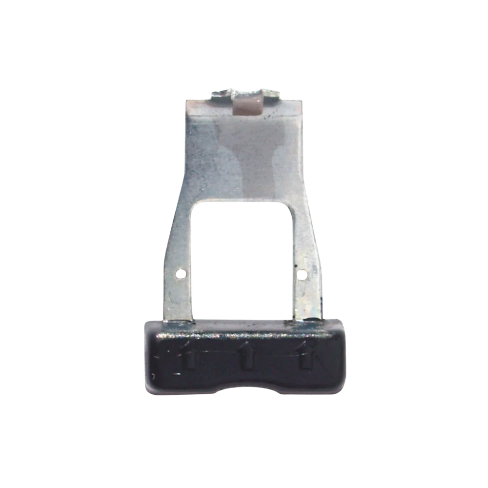 Latch by Laube