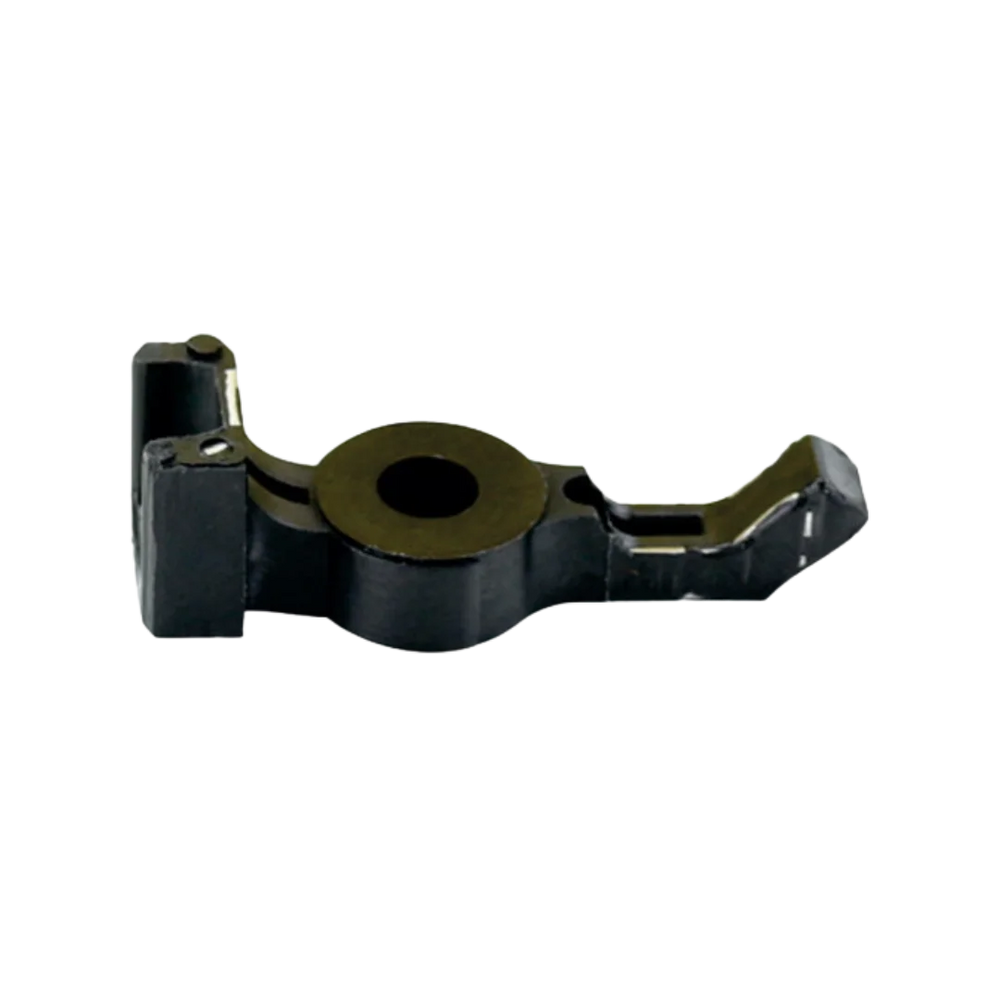 Super Duty Lever Replacement by Laube