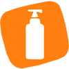 Liquid Health Pets