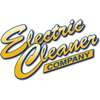 Electric Cleaner K9