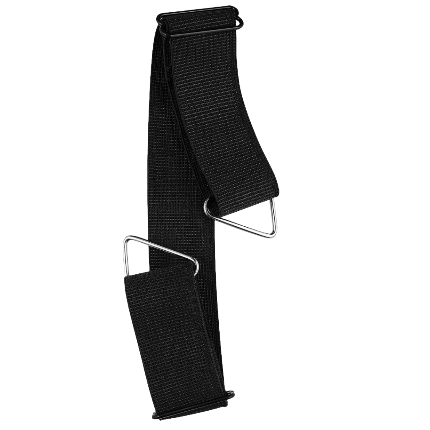 Adjustable Support Strap Size 1 Small by Loop Dawgy Dawg