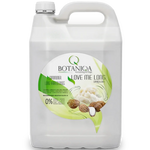Love me Long Cupuacu & Shea Conditioner Gallon by Botaniqa