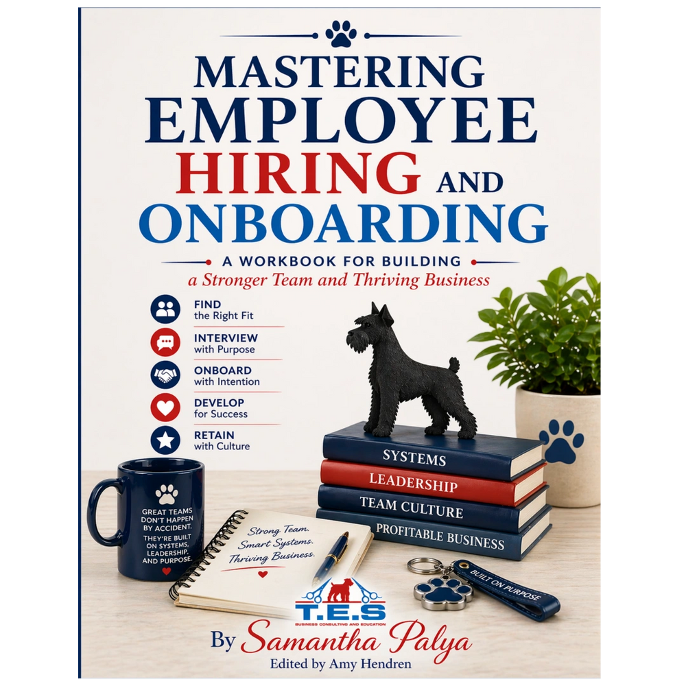mastering-employee-hiring-onboarding-by-samantha-palya
