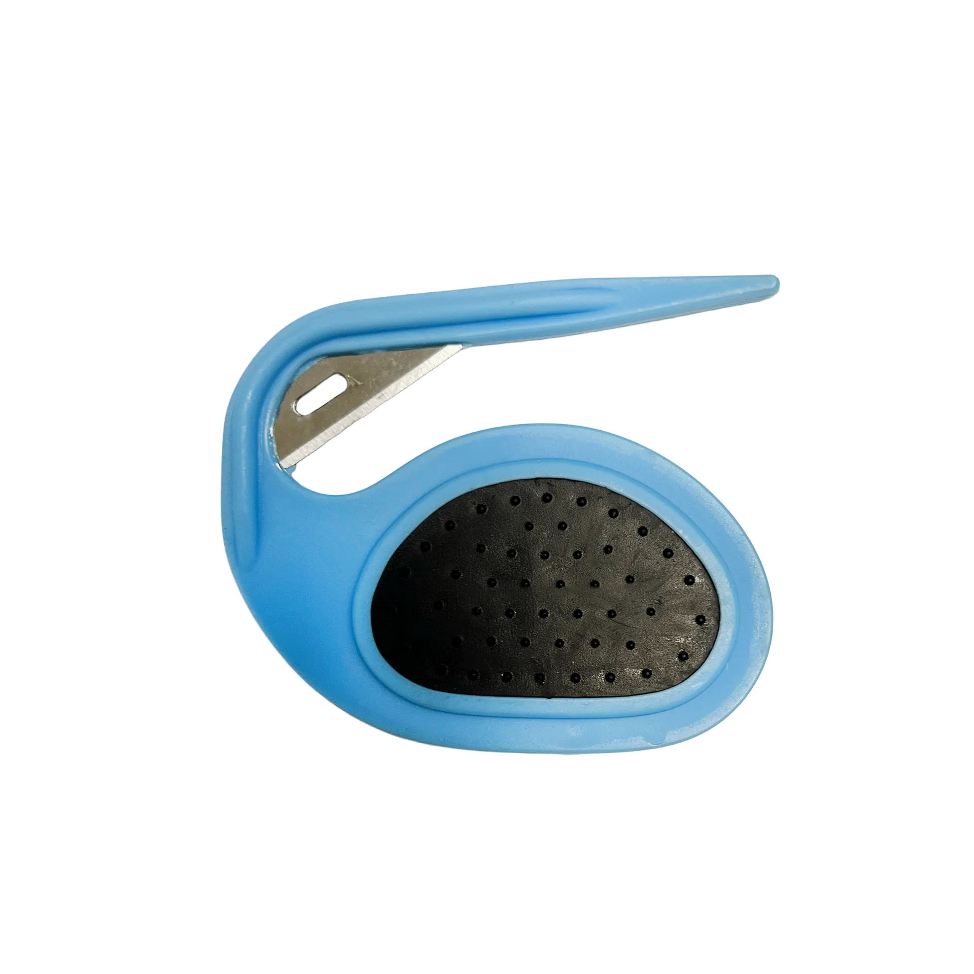 mat-breaker-blue-by-petstore-direct