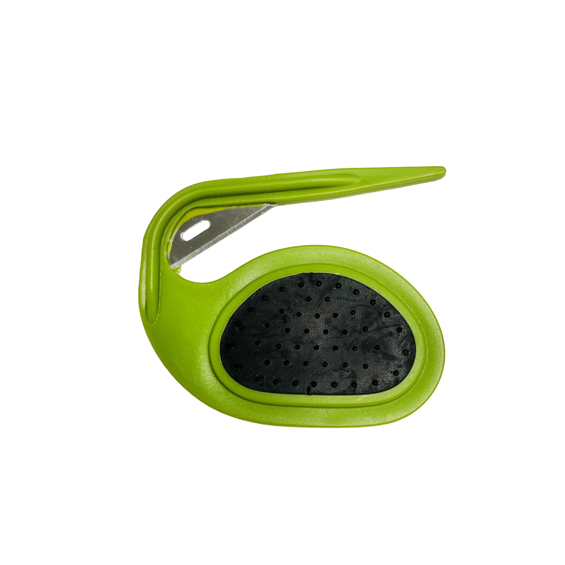mat-breaker-green-by-petstore-direct