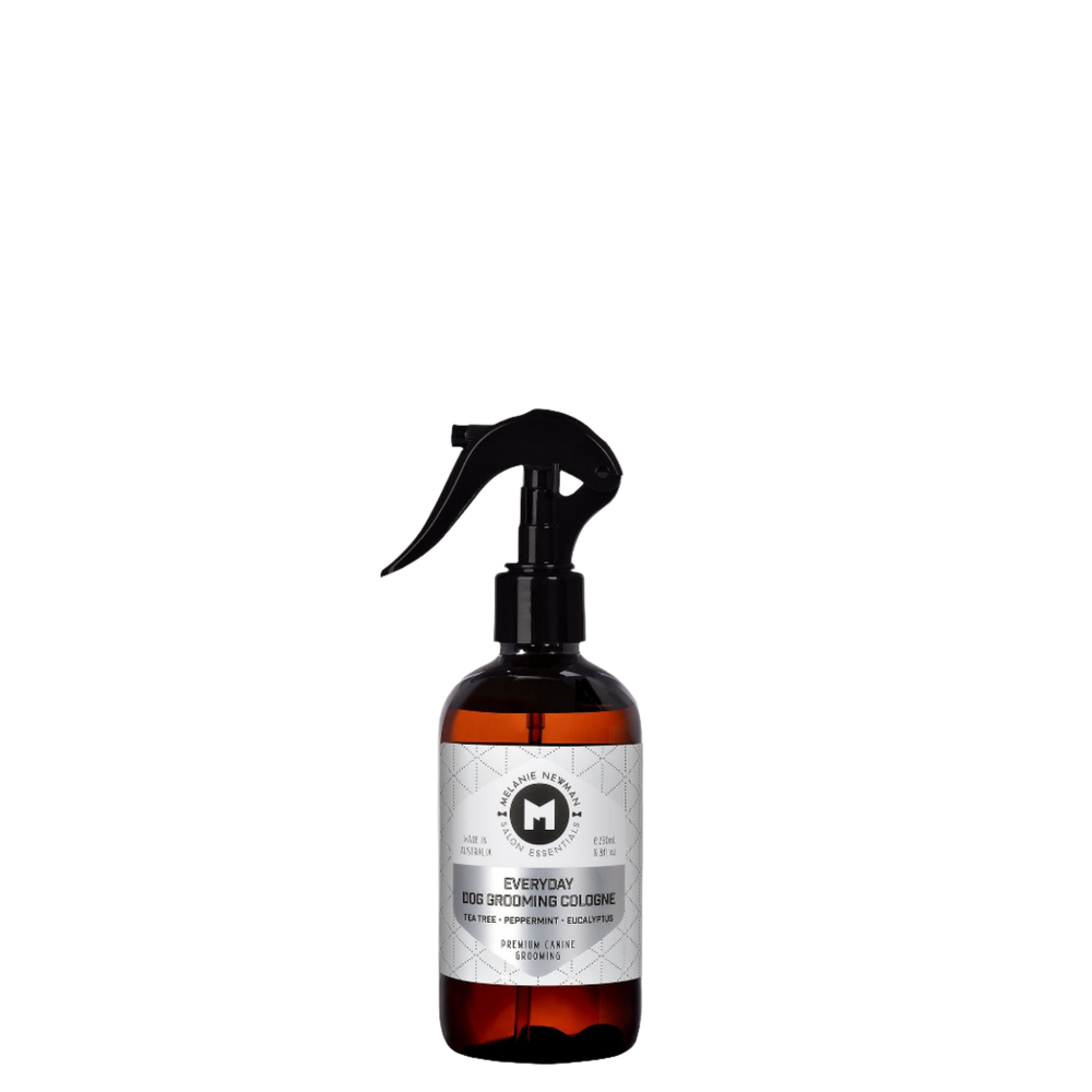 Everyday Cologne 250ml by Melanie Newman