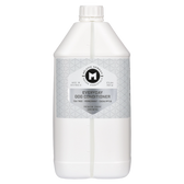 Everyday Conditioner 5L by Melanie Newman