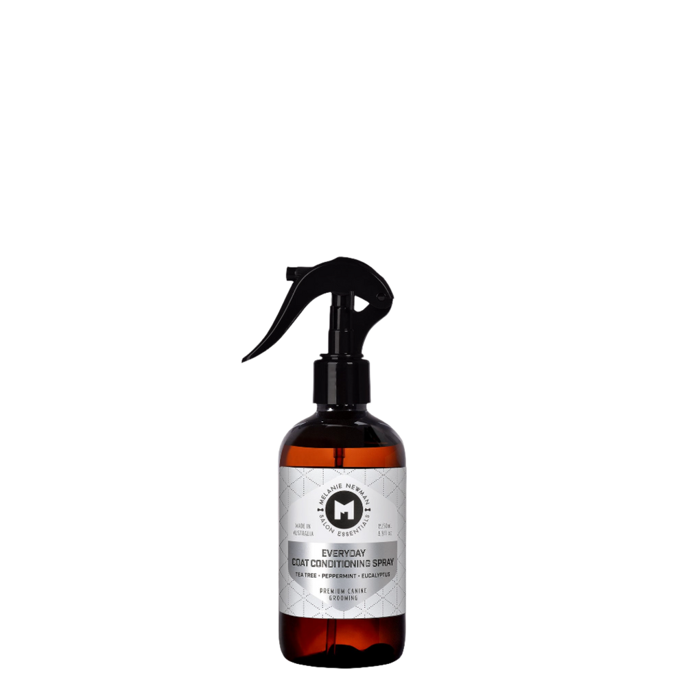 Everyday Conditioning Spray 250ml by Melanie Newman