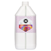 Puppy Conditioner 5L by Melanie Newman