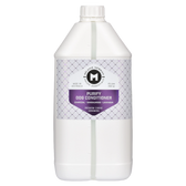 Purify Conditioner 5L by Melanie Newman