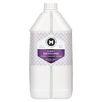 Purify Shampoo 5L by Melanie Newman