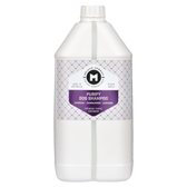 Purify Shampoo 5L by Melanie Newman