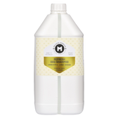 Refresh Shampoo 5L by Melanie Newman