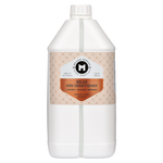 Relax Conditioner 5L by Melanie Newman