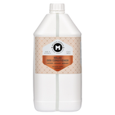 Relax Conditioner 5L by Melanie Newman