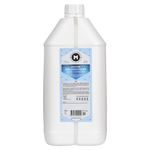 Soothe Conditioner 5L by Melanie Newman