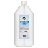 Soothe Conditioner 5L by Melanie Newman