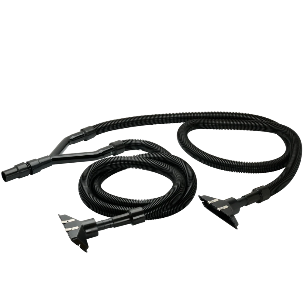Dual Cage Dryer Kit By Metrovac