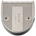 Mini U Blade for Hornet Mini by Joyzze