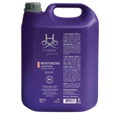 Moist Conditioner 1.3 Gallon by Hydra
