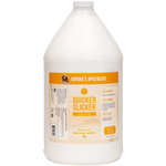 Quicker Slicker Ready To Use Gallon by Nature's Specialties