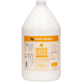 Quicker Slicker Ready To Use Gallon by Nature's Specialties